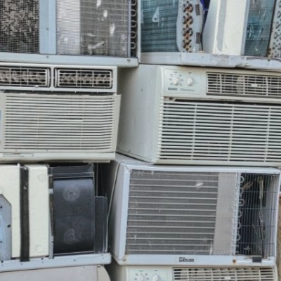 Gündoğmuş Bölgesinde Karton Kilo Fiyatı